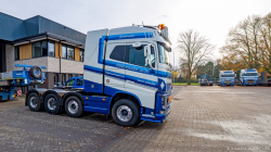 20251129-Schoones-00405